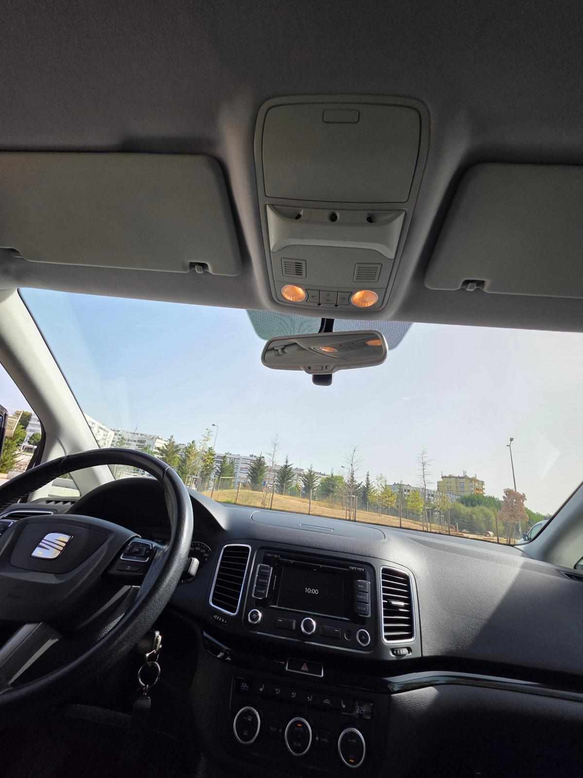 seat-alhambra-2-0-tdi-ecomotive-2013-diesel-1968cc
