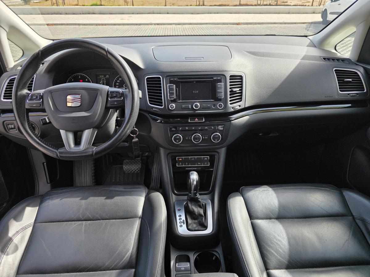 seat-alhambra-2-0-tdi-ecomotive-2013-diesel-1968cc