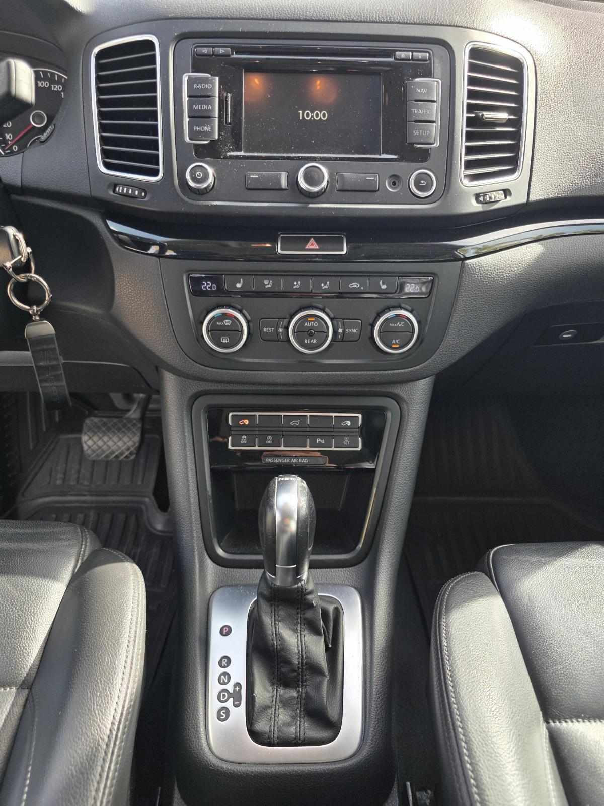 seat-alhambra-2-0-tdi-ecomotive-2013-diesel-1968cc