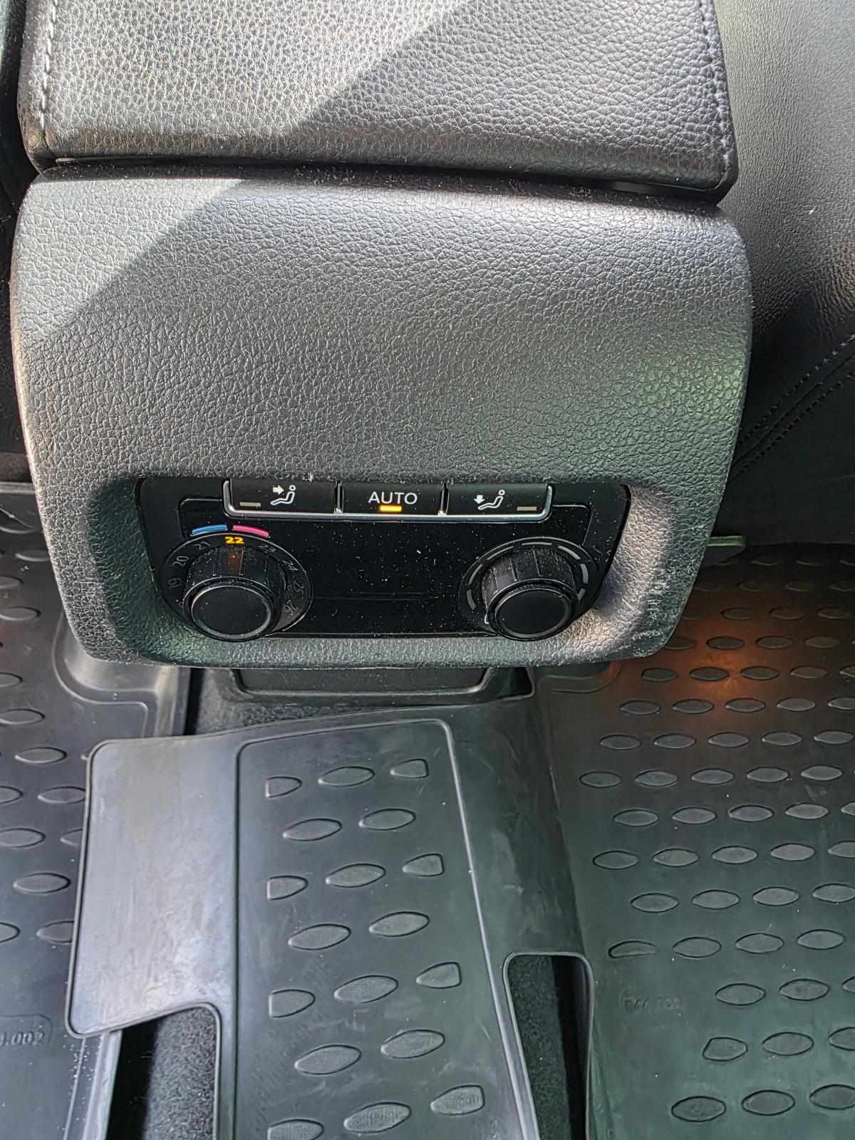 seat-alhambra-2-0-tdi-ecomotive-2013-diesel-1968cc