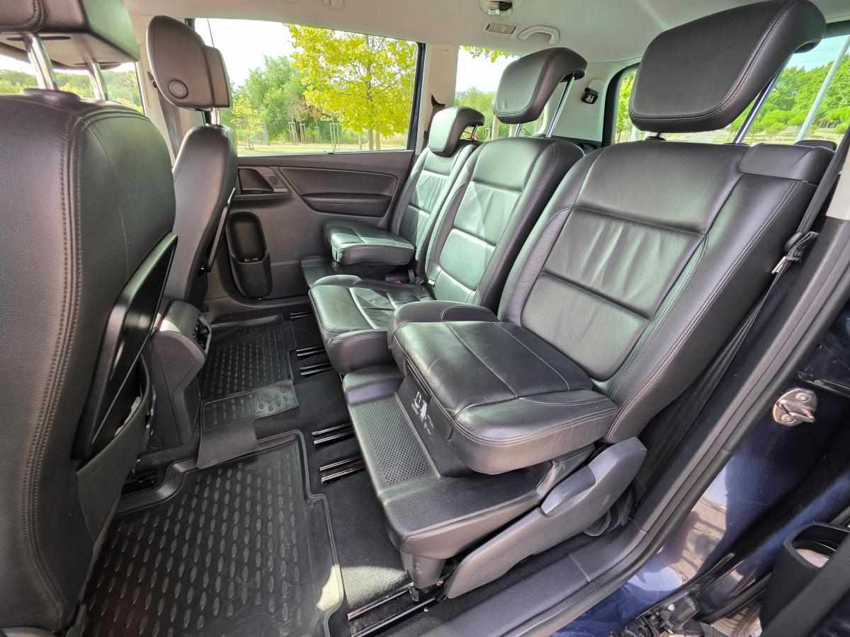 seat-alhambra-2-0-tdi-ecomotive-2013-diesel-1968cc