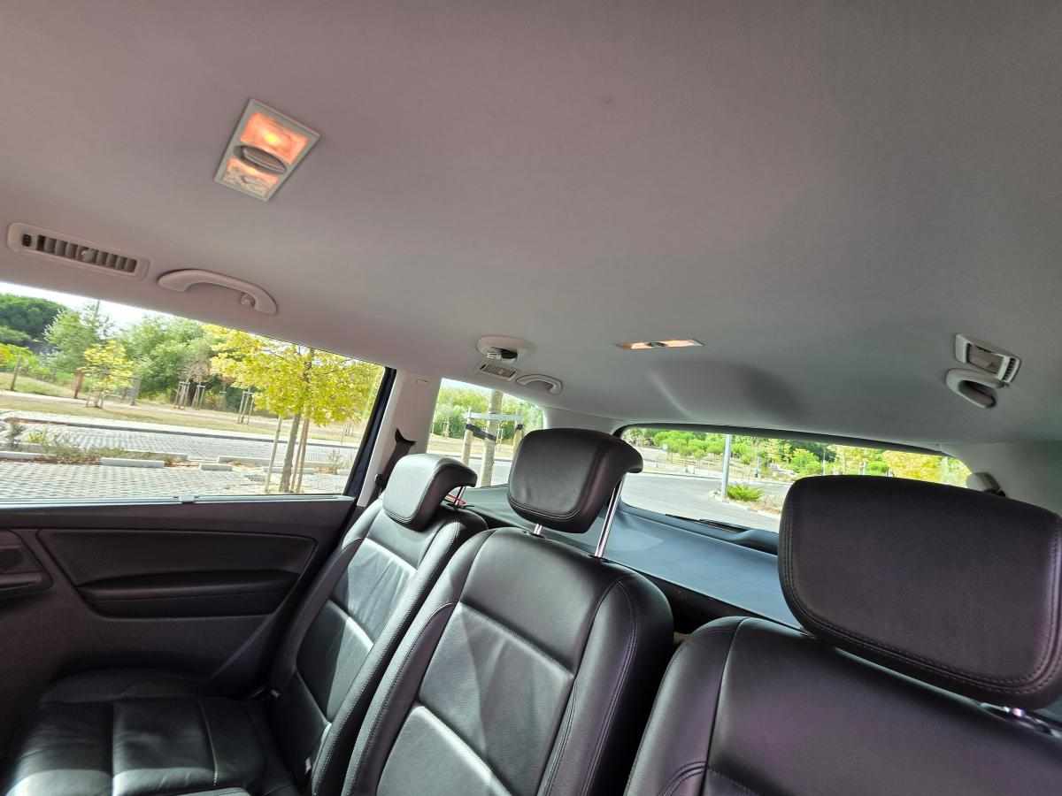 seat-alhambra-2-0-tdi-ecomotive-2013-diesel-1968cc