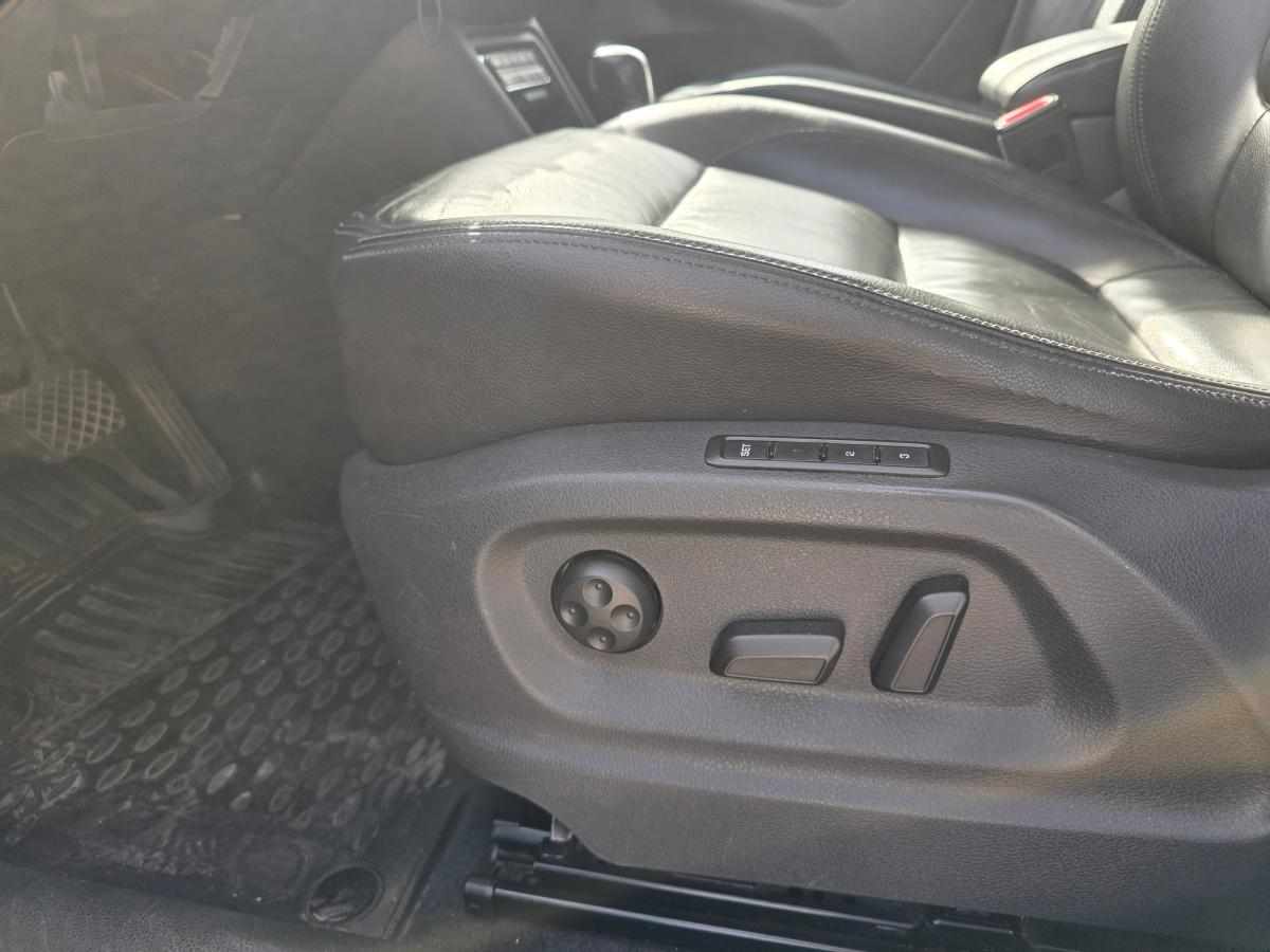 seat-alhambra-2-0-tdi-ecomotive-2013-diesel-1968cc