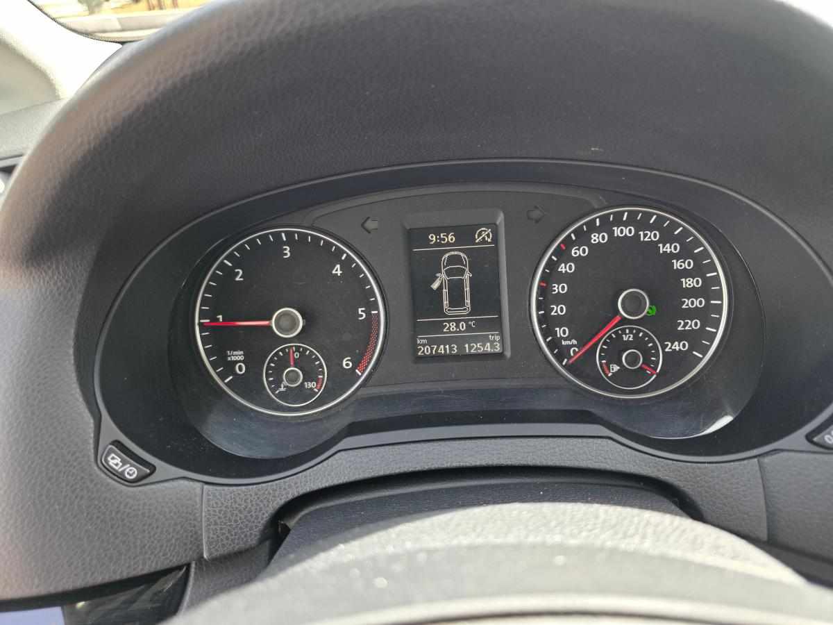 seat-alhambra-2-0-tdi-ecomotive-2013-diesel-1968cc