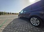 seat-alhambra-2-0-tdi-ecomotive-2013-diesel-1968cc