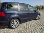 seat-alhambra-2-0-tdi-ecomotive-2013-diesel-1968cc