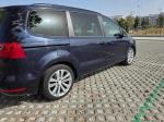 seat-alhambra-2-0-tdi-ecomotive-2013-diesel-1968cc