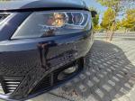 seat-alhambra-2-0-tdi-ecomotive-2013-diesel-1968cc