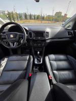 seat-alhambra-2-0-tdi-ecomotive-2013-diesel-1968cc