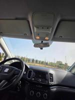 seat-alhambra-2-0-tdi-ecomotive-2013-diesel-1968cc