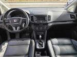 seat-alhambra-2-0-tdi-ecomotive-2013-diesel-1968cc