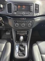 seat-alhambra-2-0-tdi-ecomotive-2013-diesel-1968cc