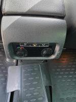 seat-alhambra-2-0-tdi-ecomotive-2013-diesel-1968cc