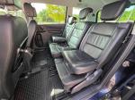 seat-alhambra-2-0-tdi-ecomotive-2013-diesel-1968cc