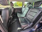 seat-alhambra-2-0-tdi-ecomotive-2013-diesel-1968cc