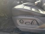 seat-alhambra-2-0-tdi-ecomotive-2013-diesel-1968cc