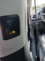 seat-alhambra-2-0-tdi-ecomotive-2013-diesel-1968cc