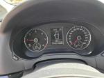 seat-alhambra-2-0-tdi-ecomotive-2013-diesel-1968cc