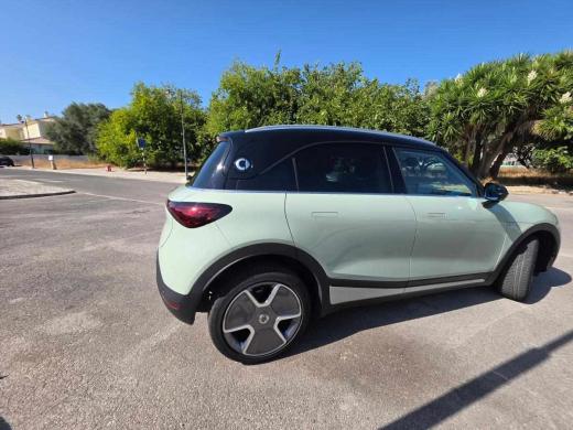 smart-1-66-kwh-2025-eletrico