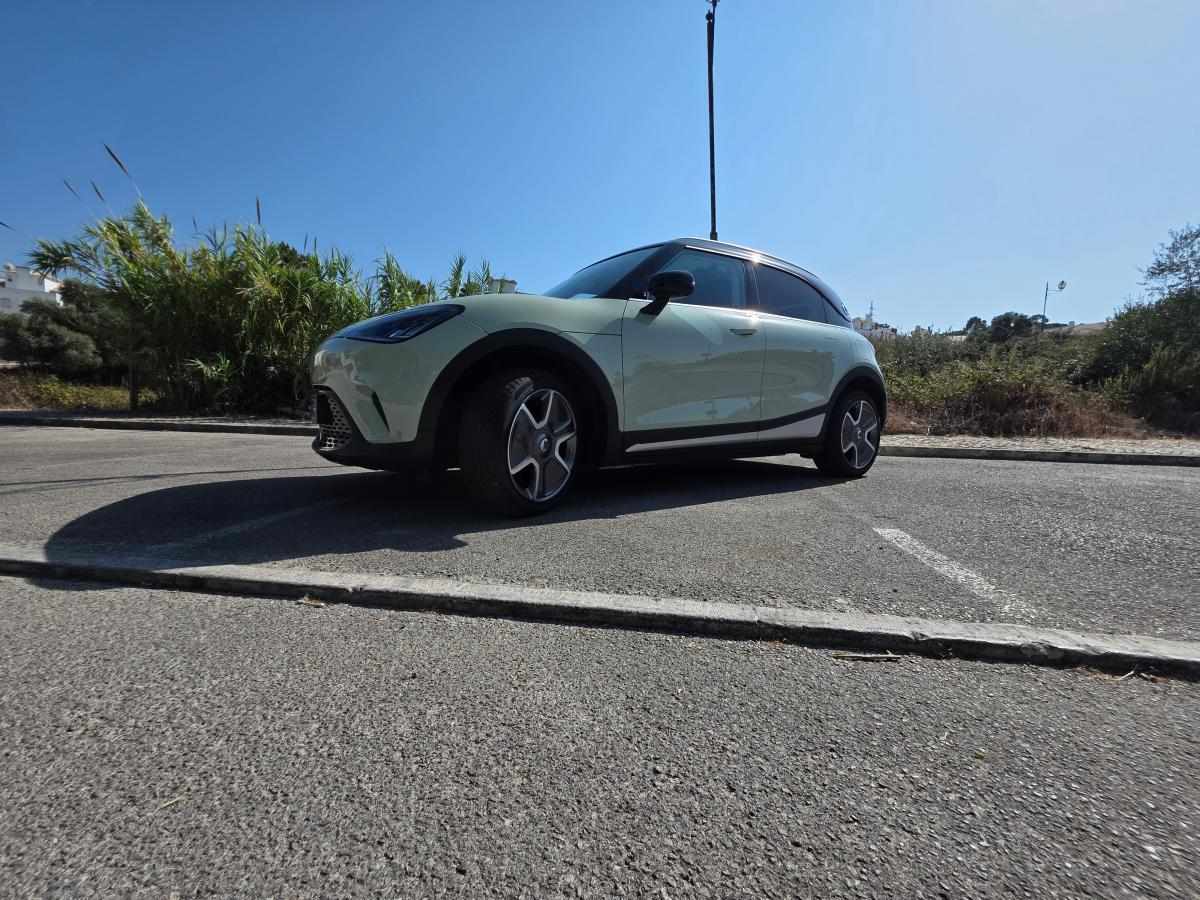 smart-1-66-kwh-2025-eletrico