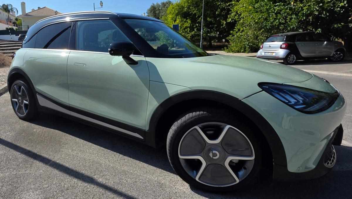 smart-1-66-kwh-2025-eletrico