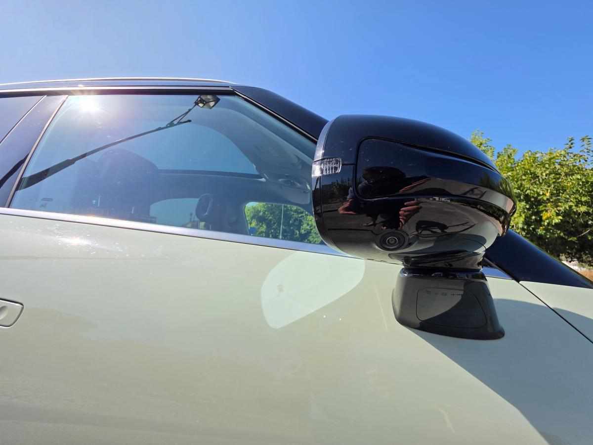 smart-1-66-kwh-2025-eletrico