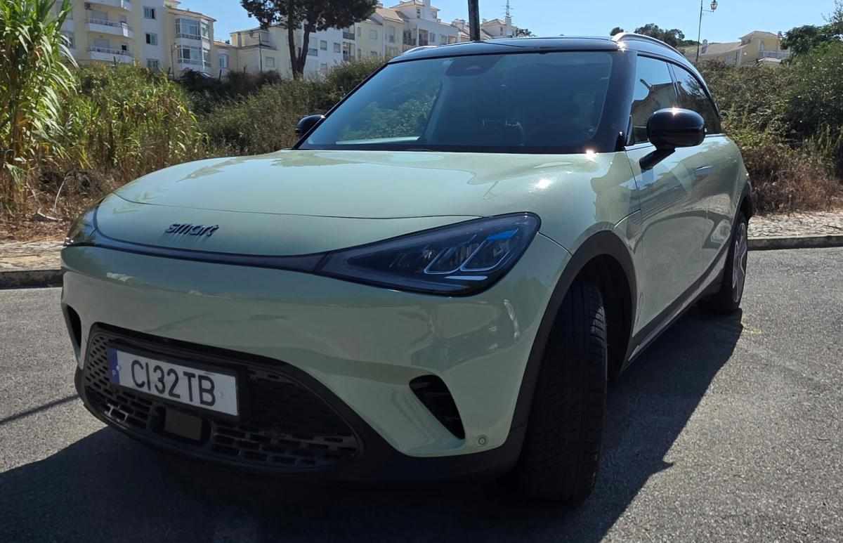 smart-1-66-kwh-2025-eletrico