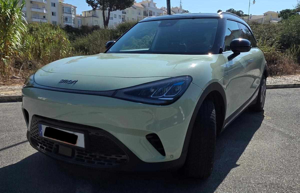 smart-1-66-kwh-2025-eletrico
