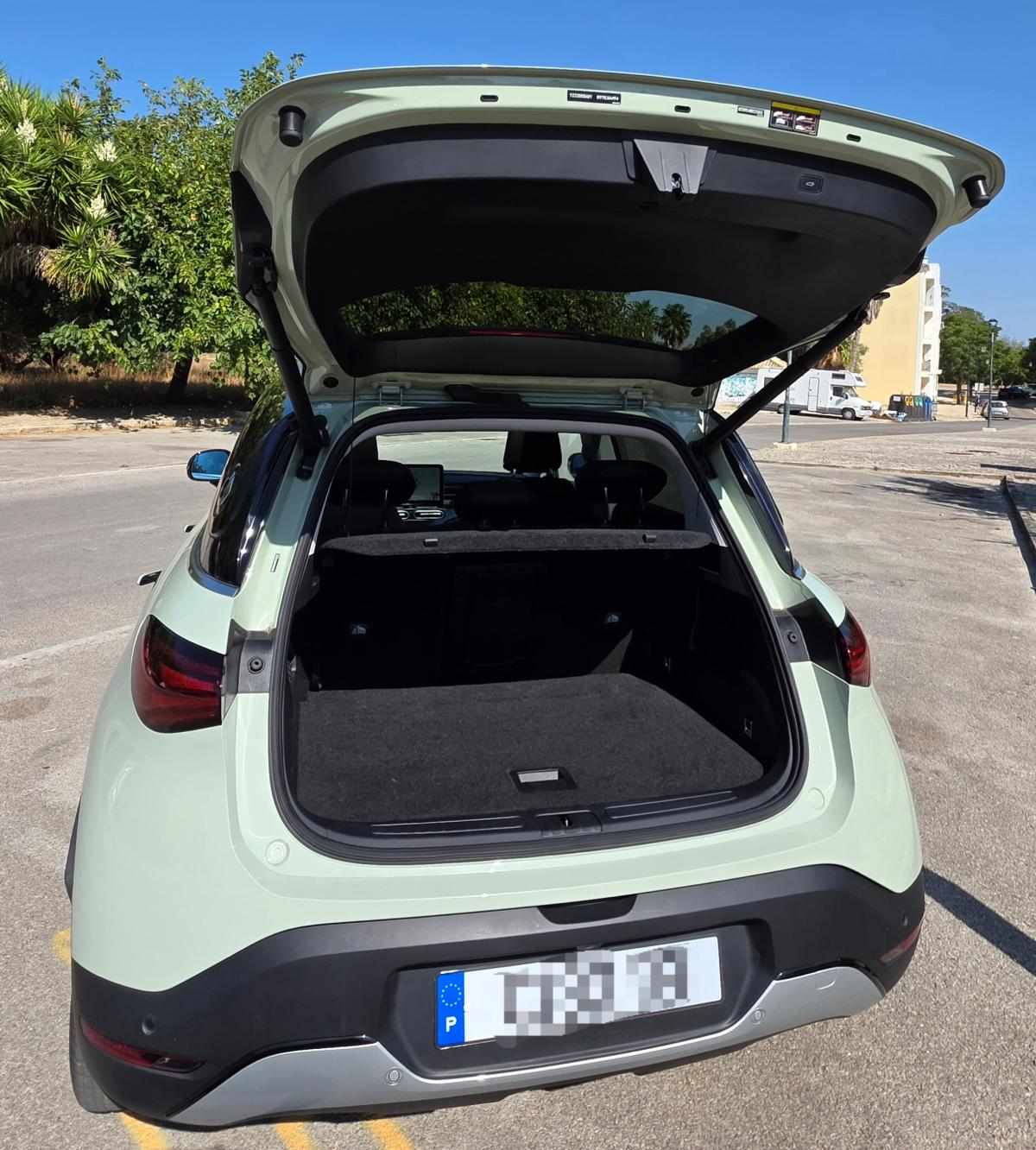 smart-1-66-kwh-2025-eletrico