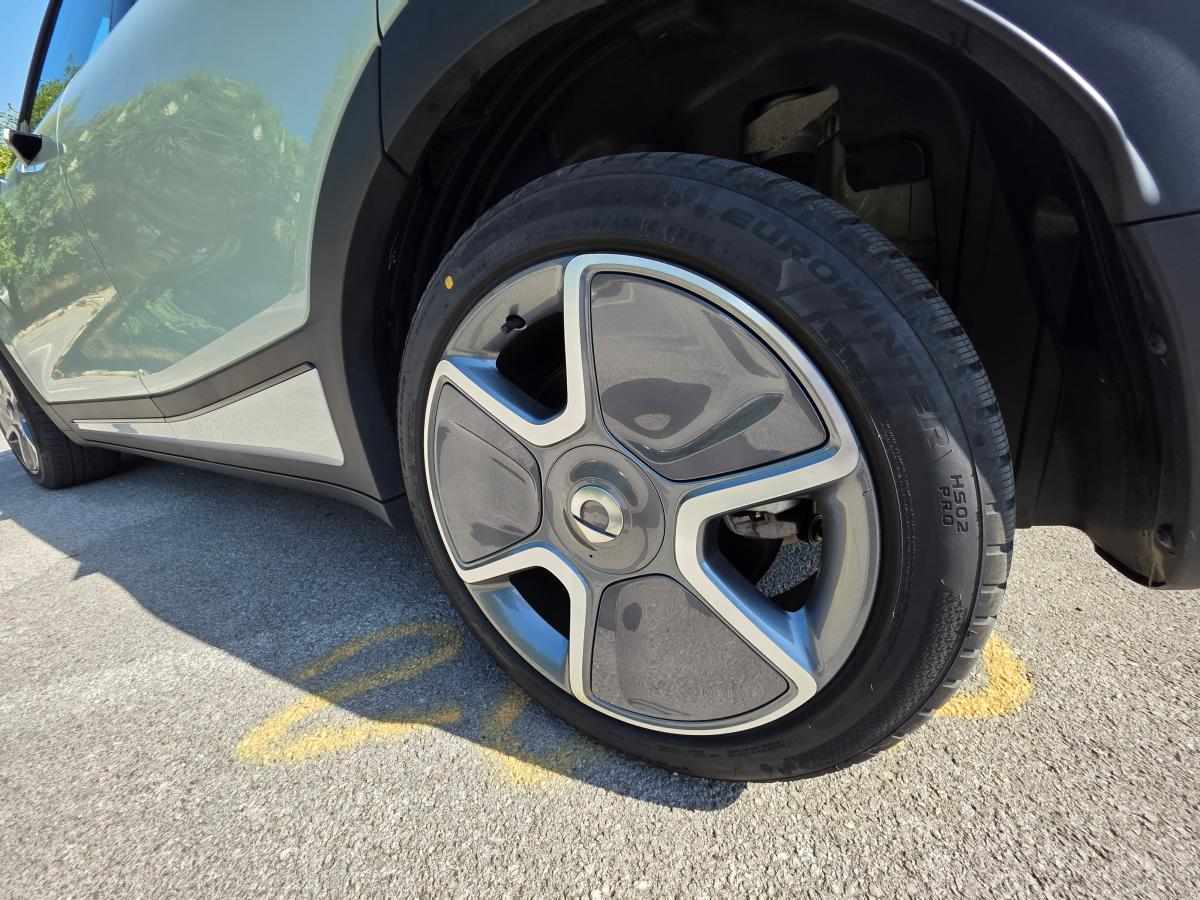 smart-1-66-kwh-2025-eletrico