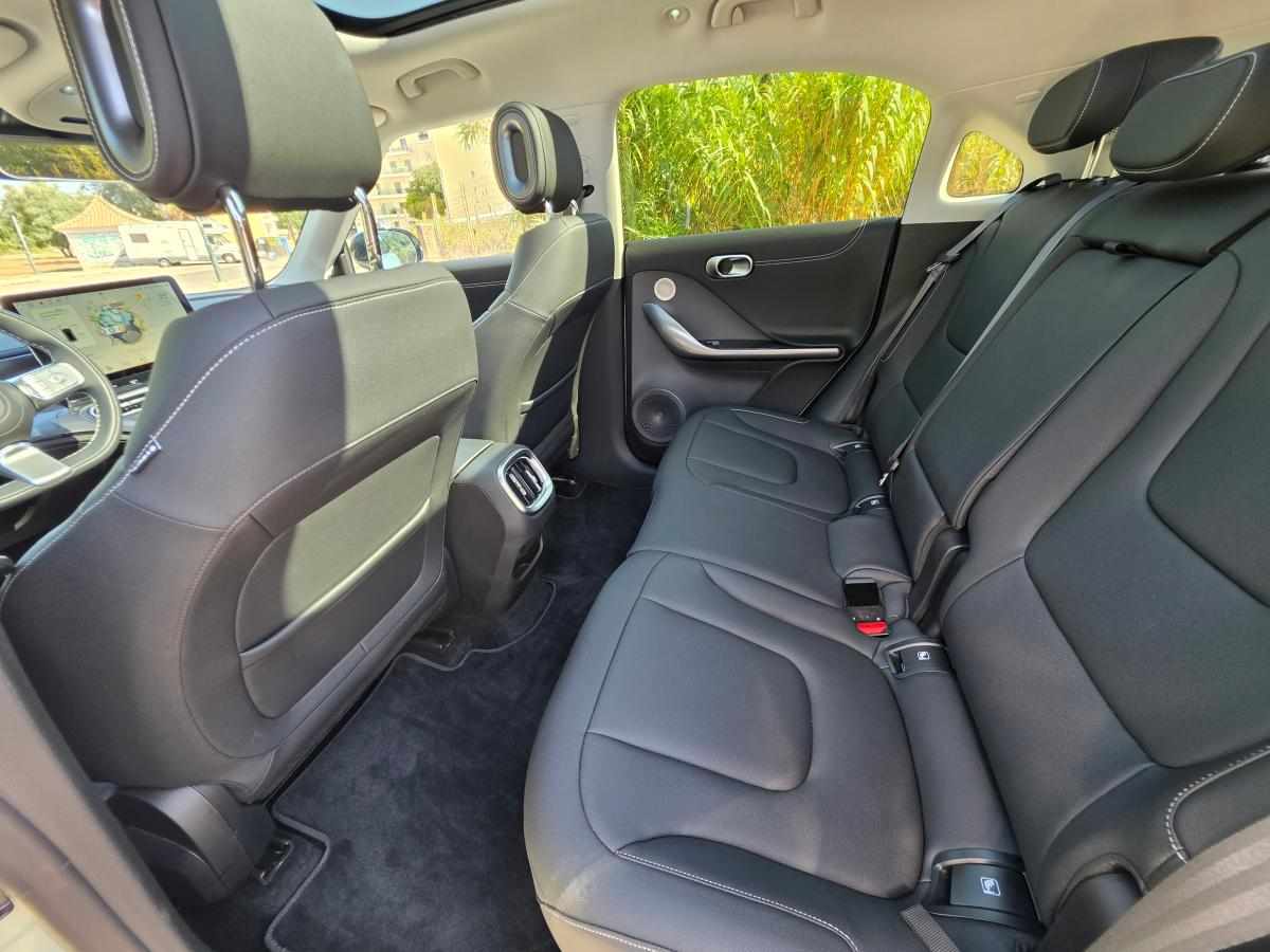 smart-1-66-kwh-2025-eletrico