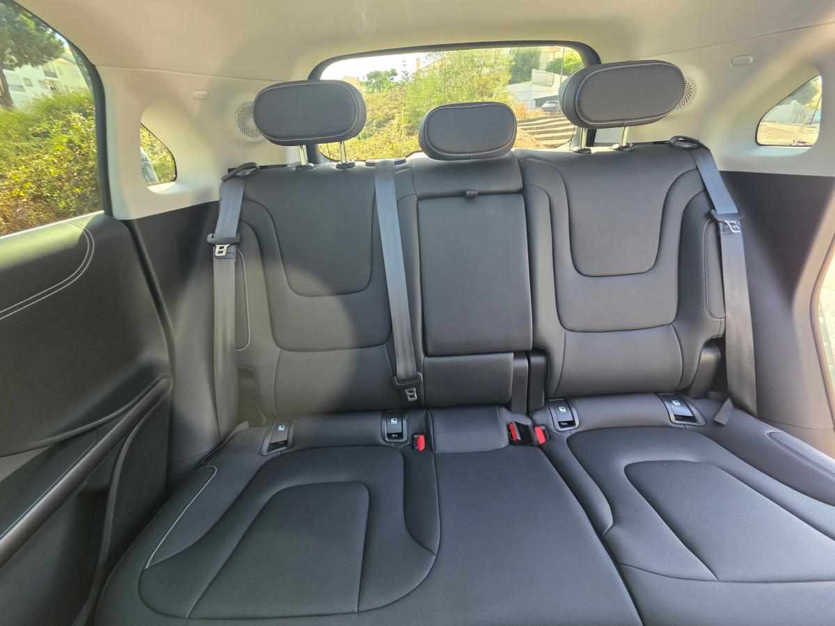 smart-1-66-kwh-2025-eletrico