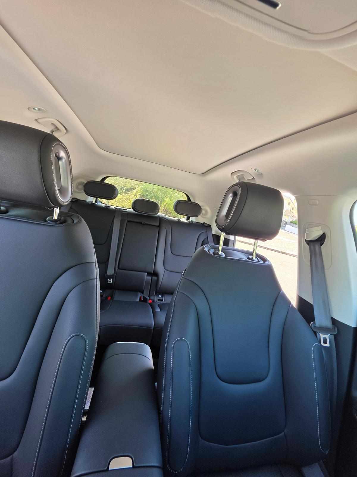 smart-1-66-kwh-2025-eletrico