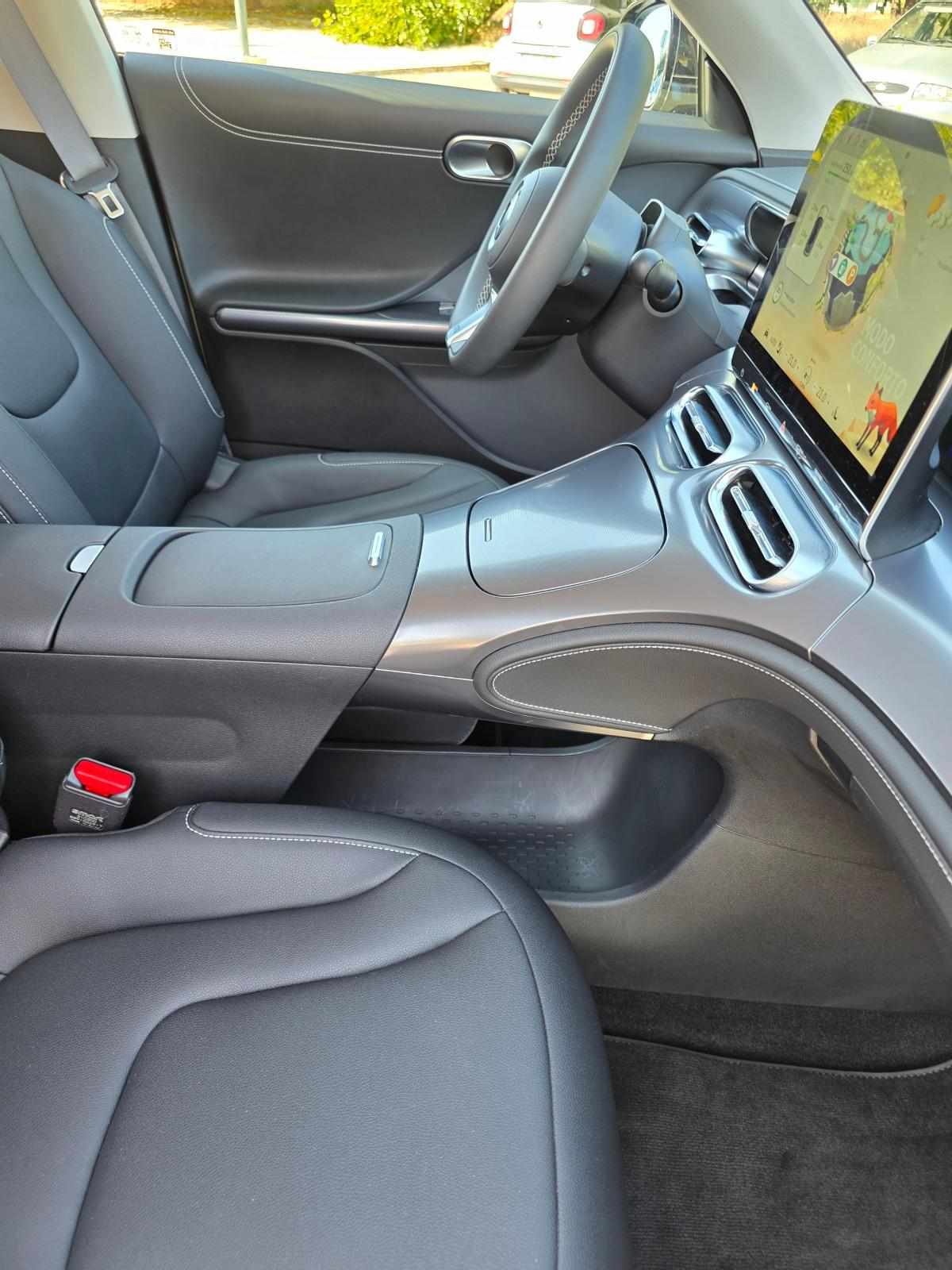 smart-1-66-kwh-2025-eletrico