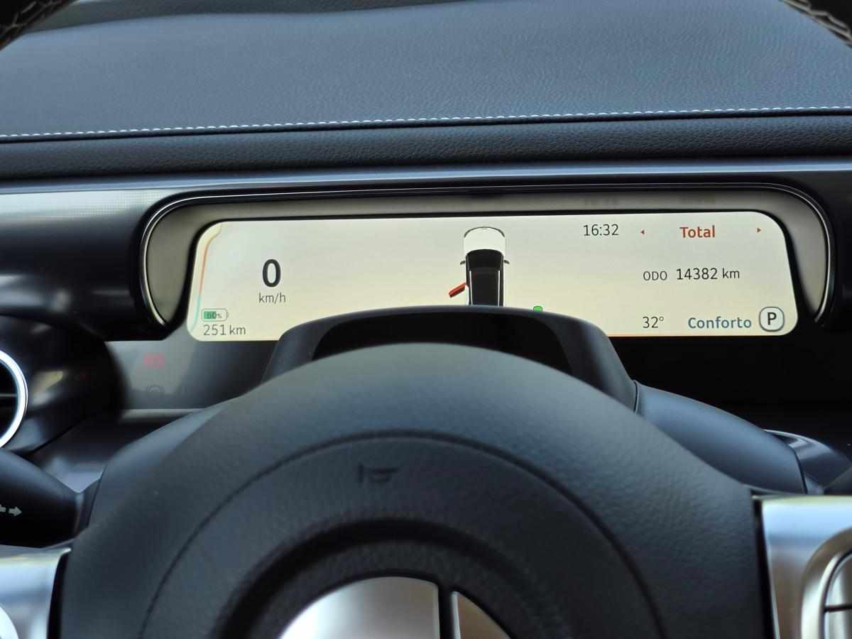 smart-1-66-kwh-2025-eletrico