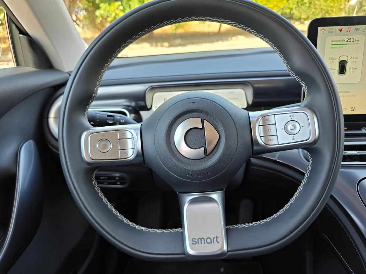 smart-1-66-kwh-2025-eletrico