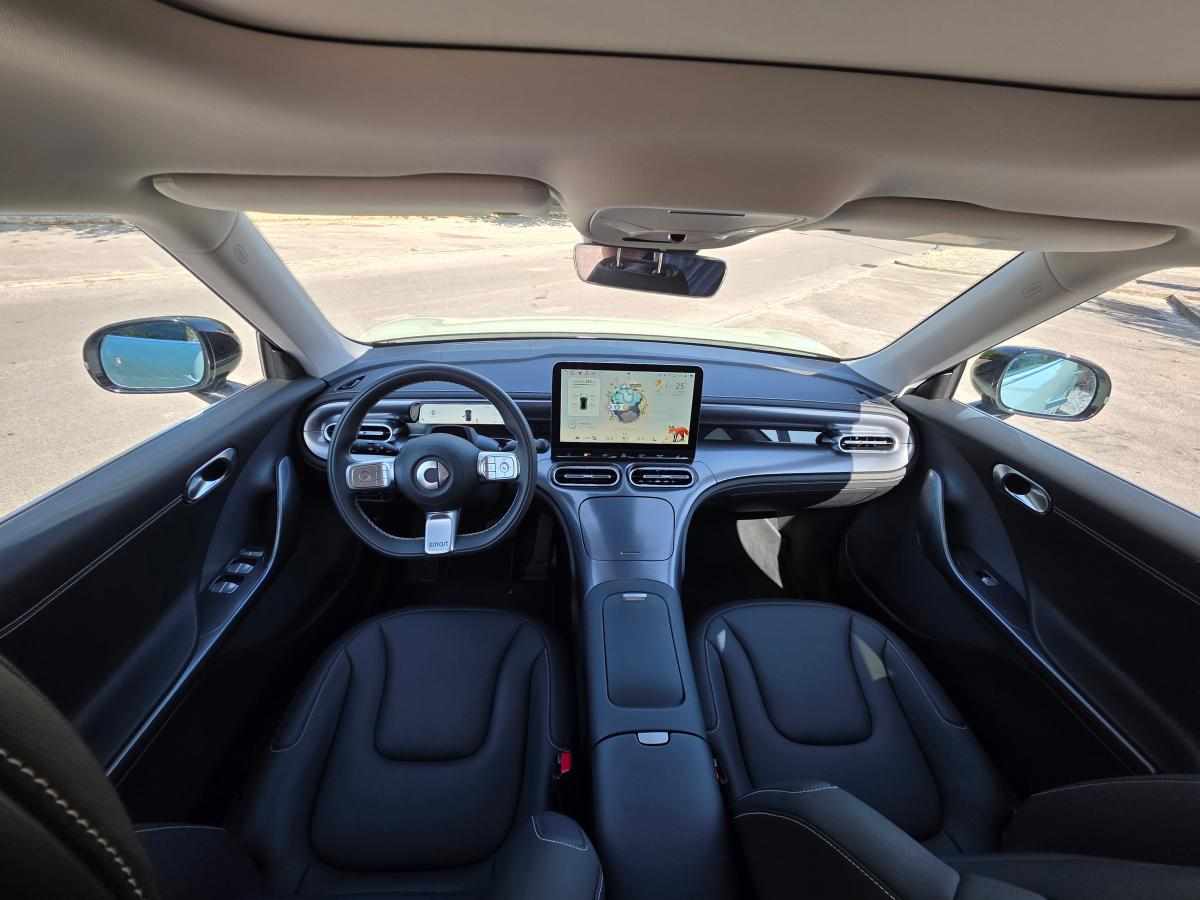 smart-1-66-kwh-2025-eletrico