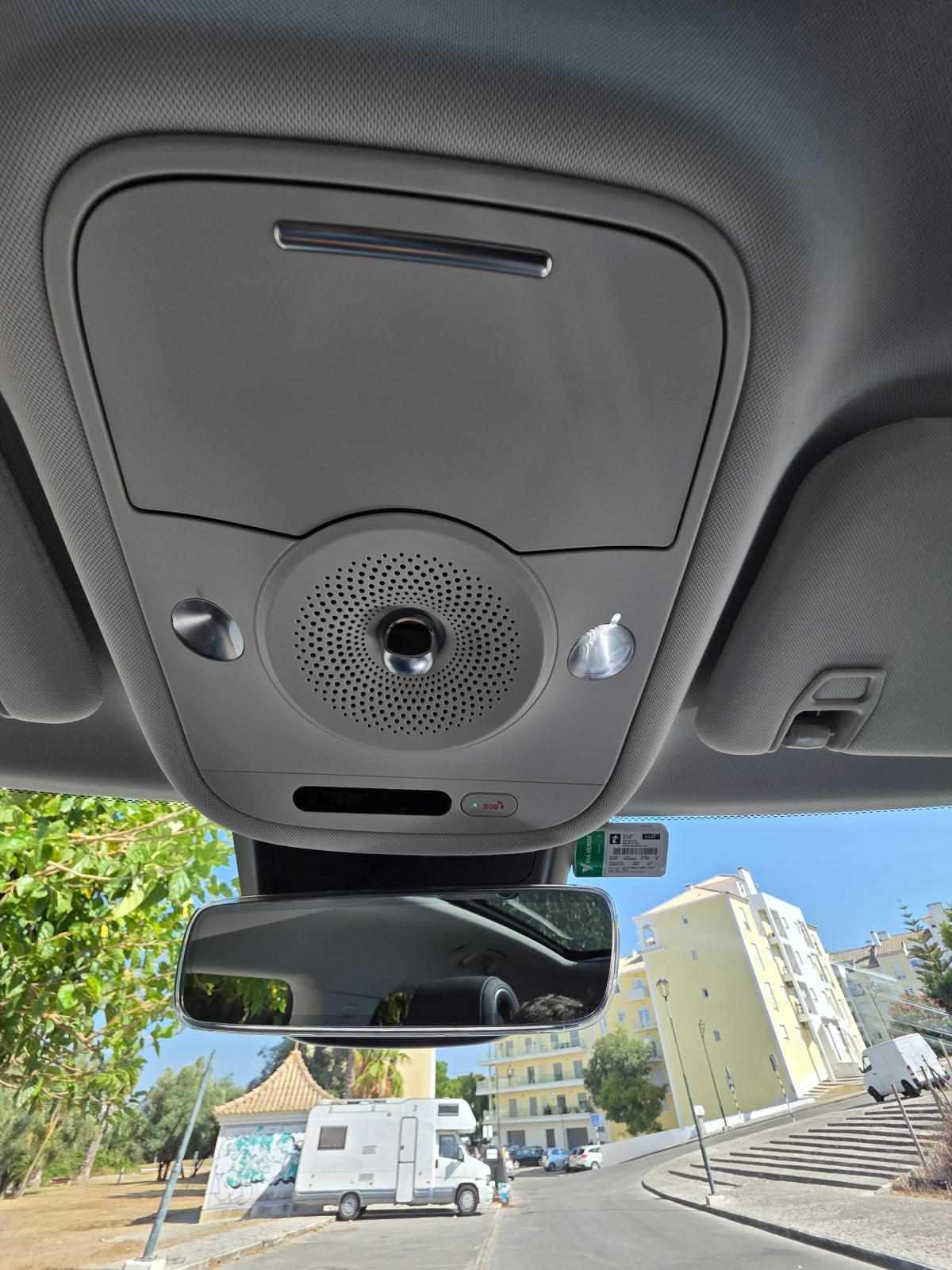 smart-1-66-kwh-2025-eletrico