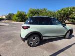 smart-1-66-kwh-2025-eletrico