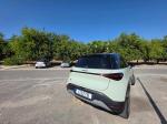 smart-1-66-kwh-2025-eletrico