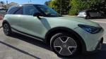 smart-1-66-kwh-2025-eletrico