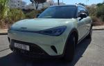 smart-1-66-kwh-2025-eletrico