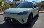 smart-1-66-kwh-2025-eletrico
