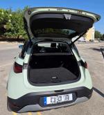 smart-1-66-kwh-2025-eletrico