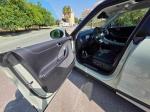 smart-1-66-kwh-2025-eletrico