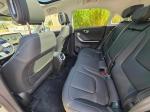 smart-1-66-kwh-2025-eletrico