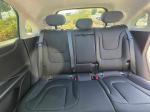 smart-1-66-kwh-2025-eletrico
