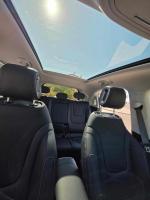smart-1-66-kwh-2025-eletrico