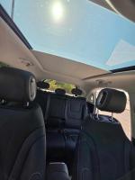 smart-1-66-kwh-2025-eletrico
