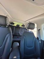 smart-1-66-kwh-2025-eletrico
